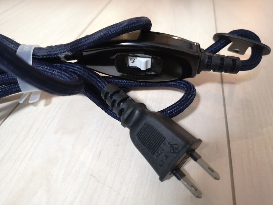 引出し付き高脚こたつ(デコタC 8060 MBR) - メルカリ