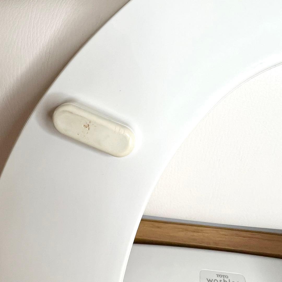 【遠藤】TOTO ポータブルトイレ EWR281