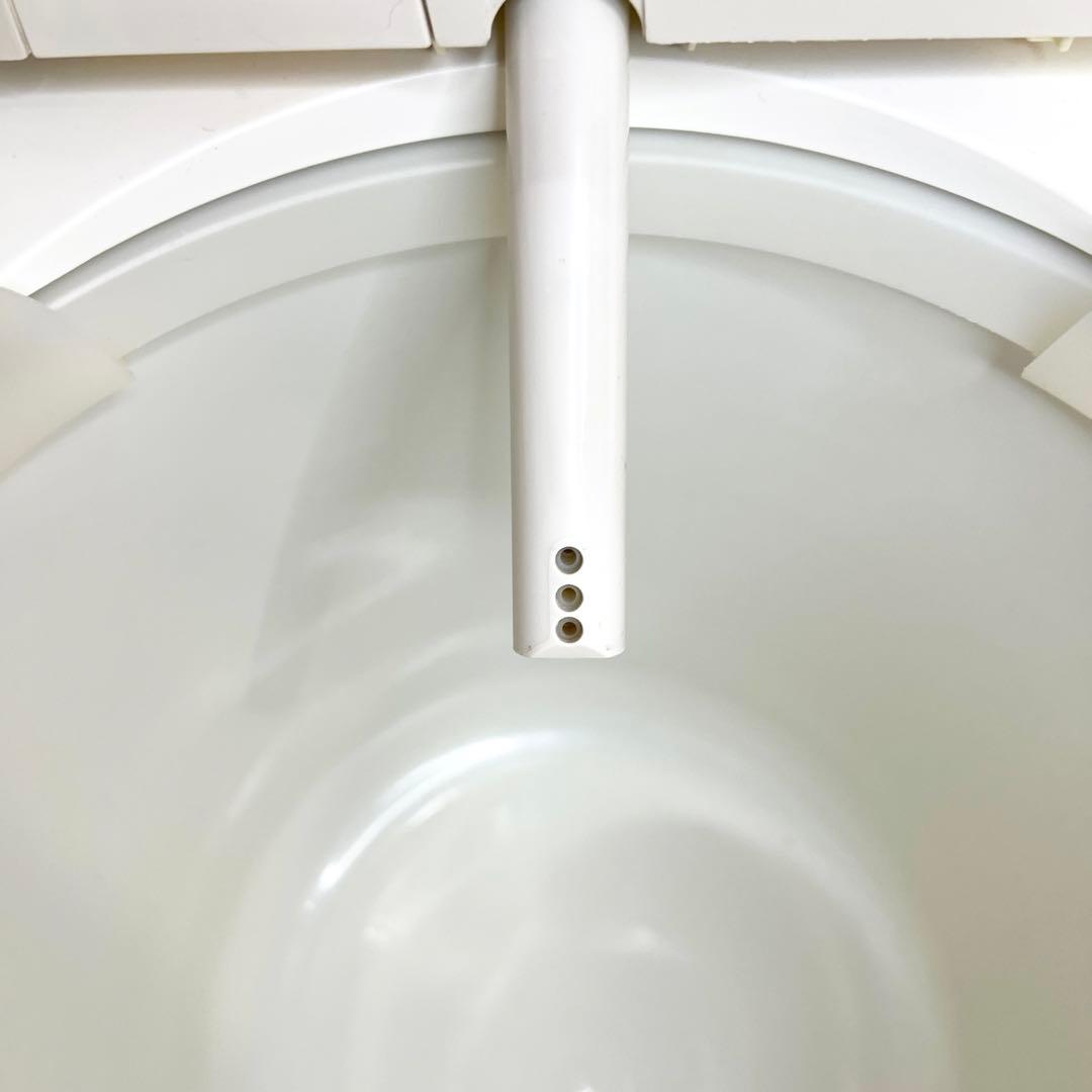 【遠藤】TOTO ポータブルトイレ EWR281