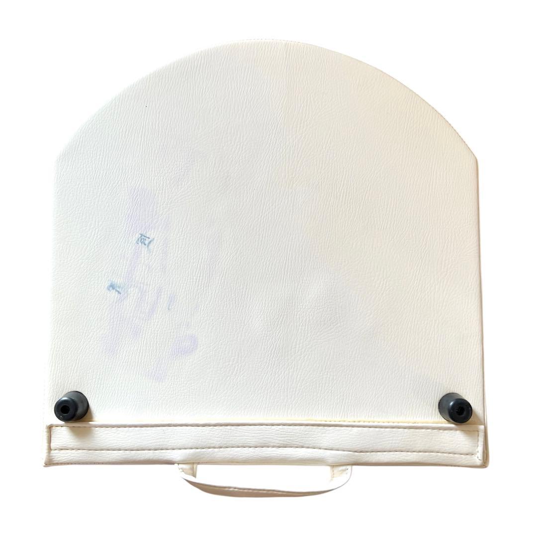 【遠藤】TOTO ポータブルトイレ EWR281