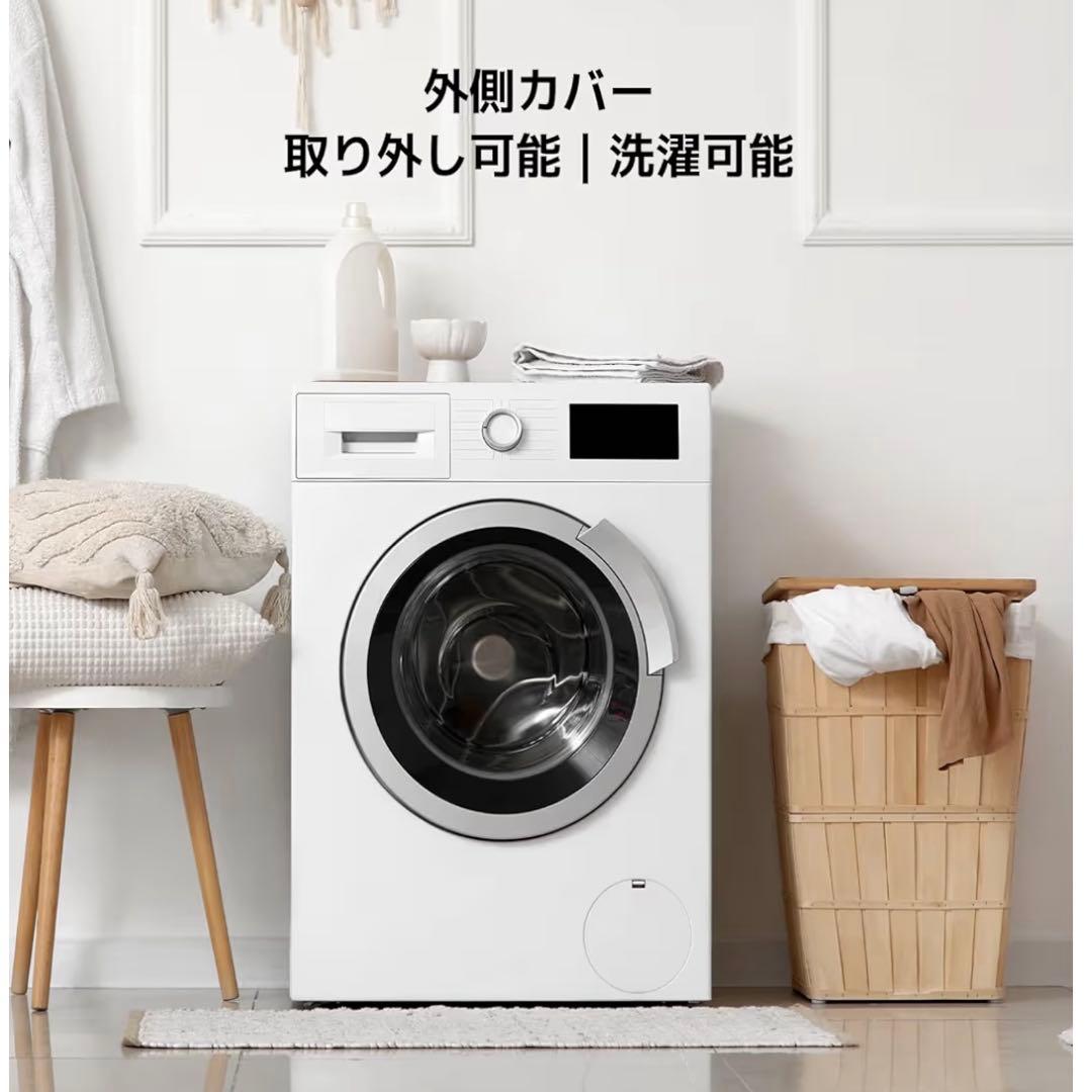 Novilla Green Tea マットレス クイーン やや硬め 厚さ21cm