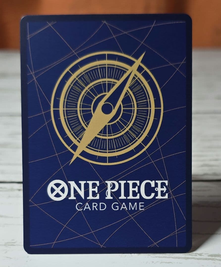 ペローナsp EB03-045