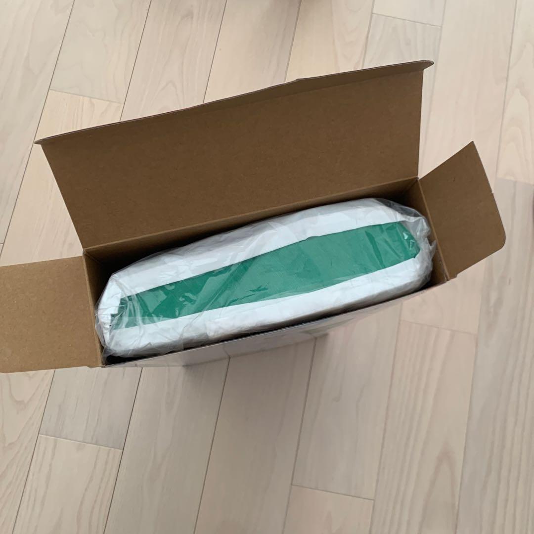 SUYAYAKA D.C.Version 3 カイロプラクティック枕