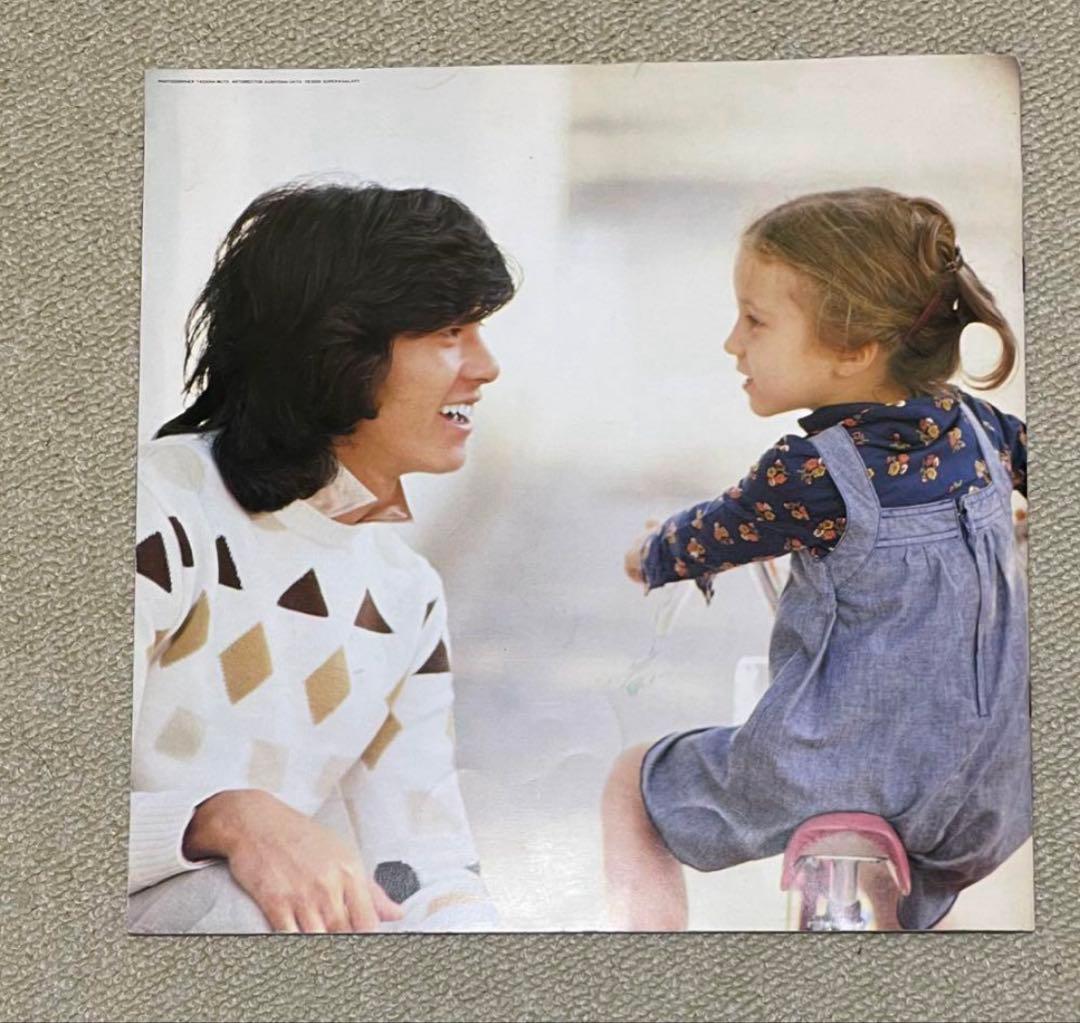 西城秀樹 '78 '81 '83 リサイタルパンフレット 3冊セット - メルカリ