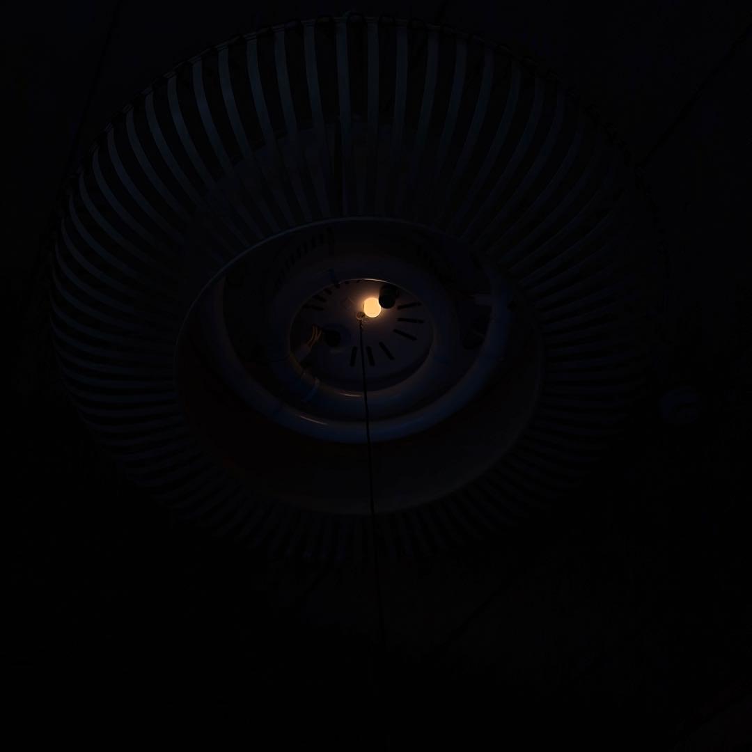 昭和レトロ　和風照明　和モダン　ナショナル　ペンダントライト