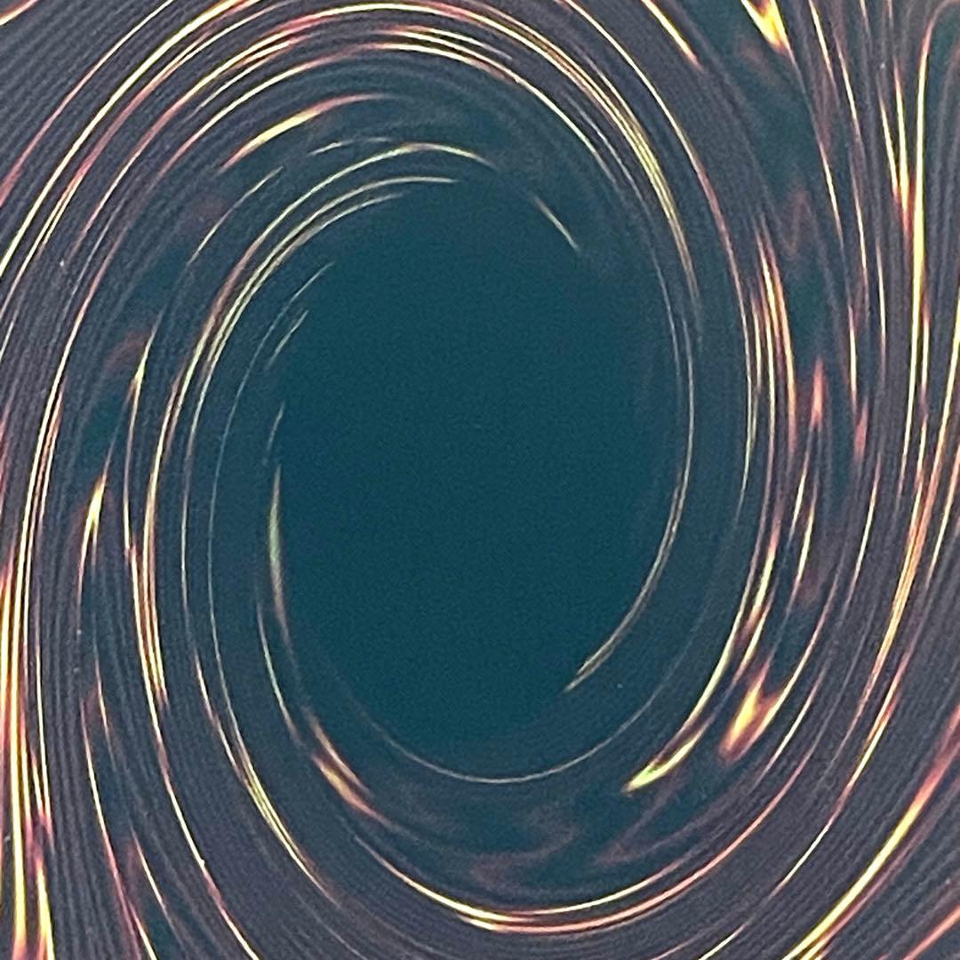 灰流うらら 25th QCSE RC04-JP009 レアコレ クオシク - メルカリ