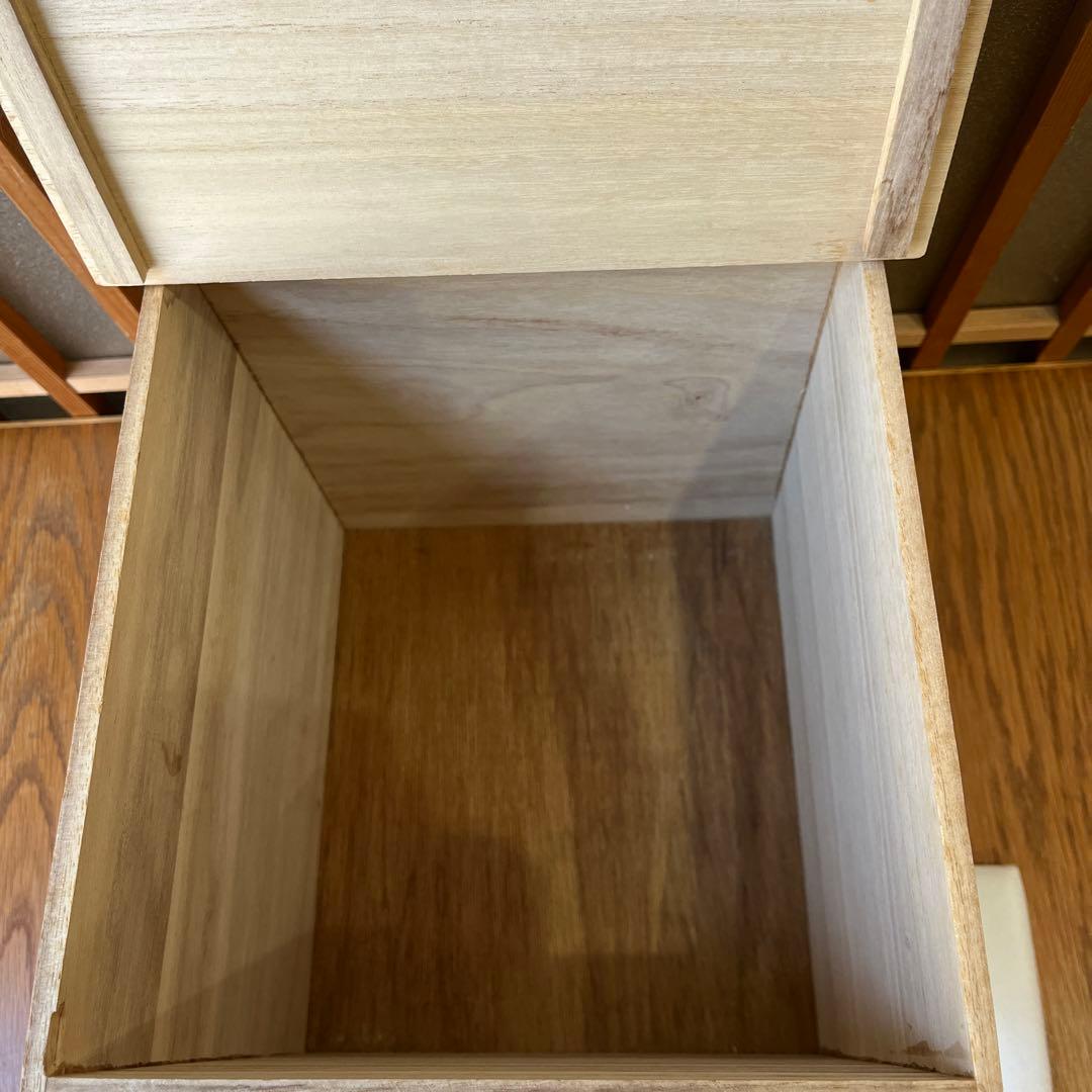 織部　干支　福兎