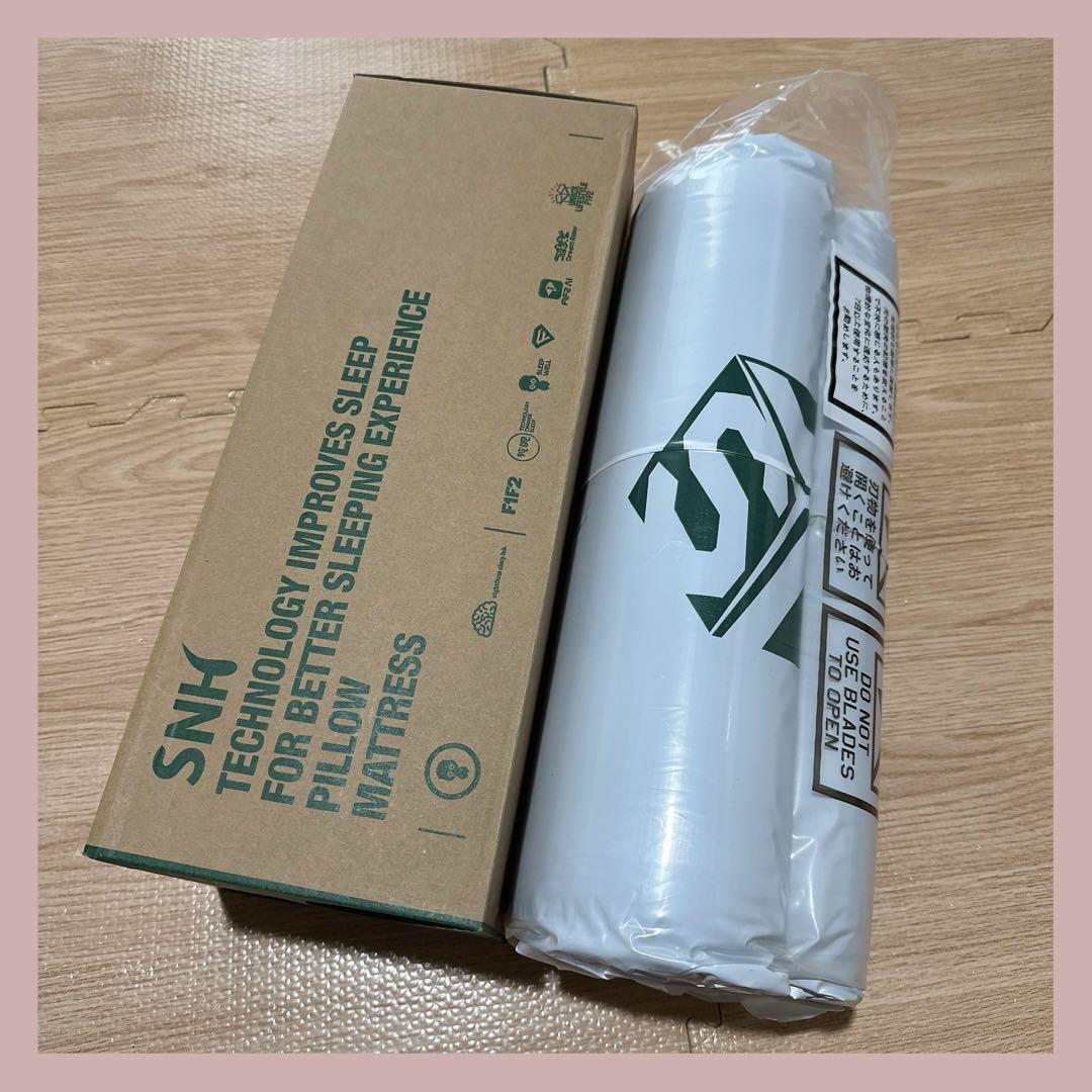 枕 低反発 無重力枕 安眠 まくら 首がらく ストレートネック 枕 首こり