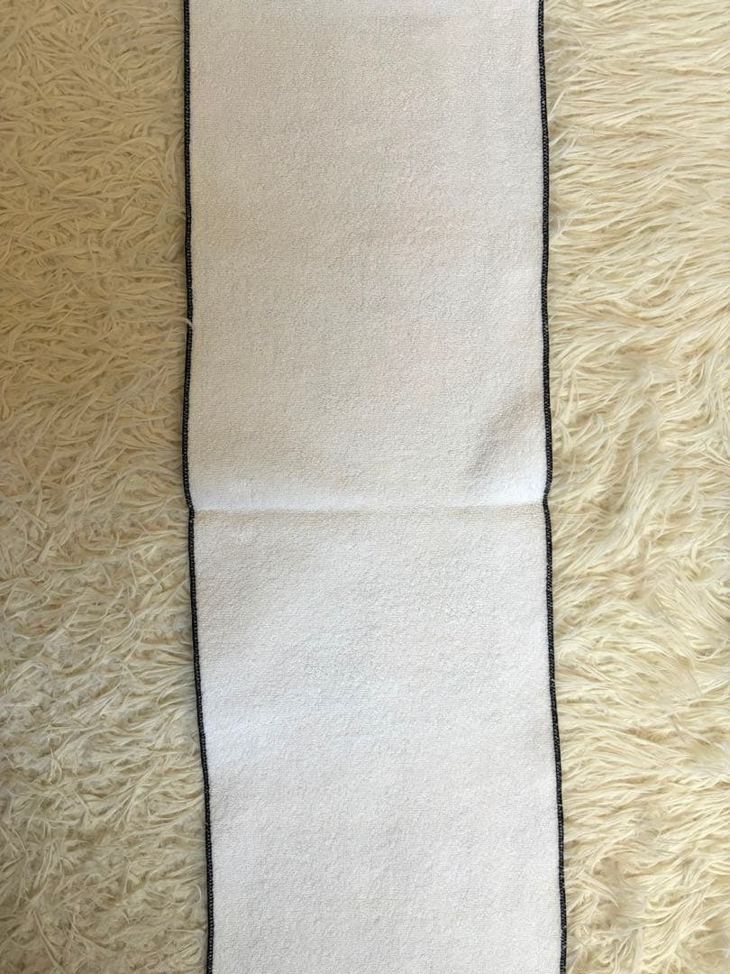 Ado 喜劇 最初の名盤 タオル 美品 - メルカリ