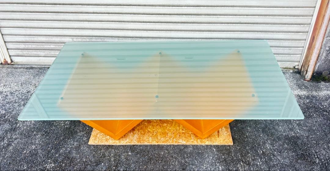 アルフレックス・モンターニャ・値下げしました！