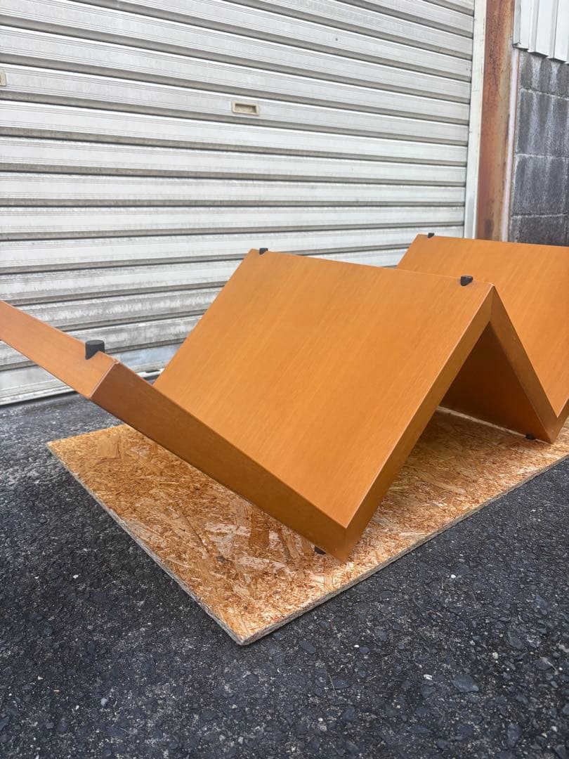 アルフレックス・モンターニャ・値下げしました！