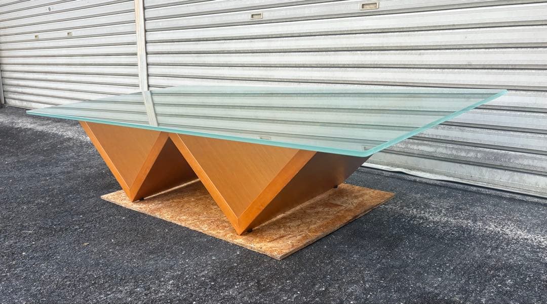 アルフレックス・モンターニャ・値下げしました！