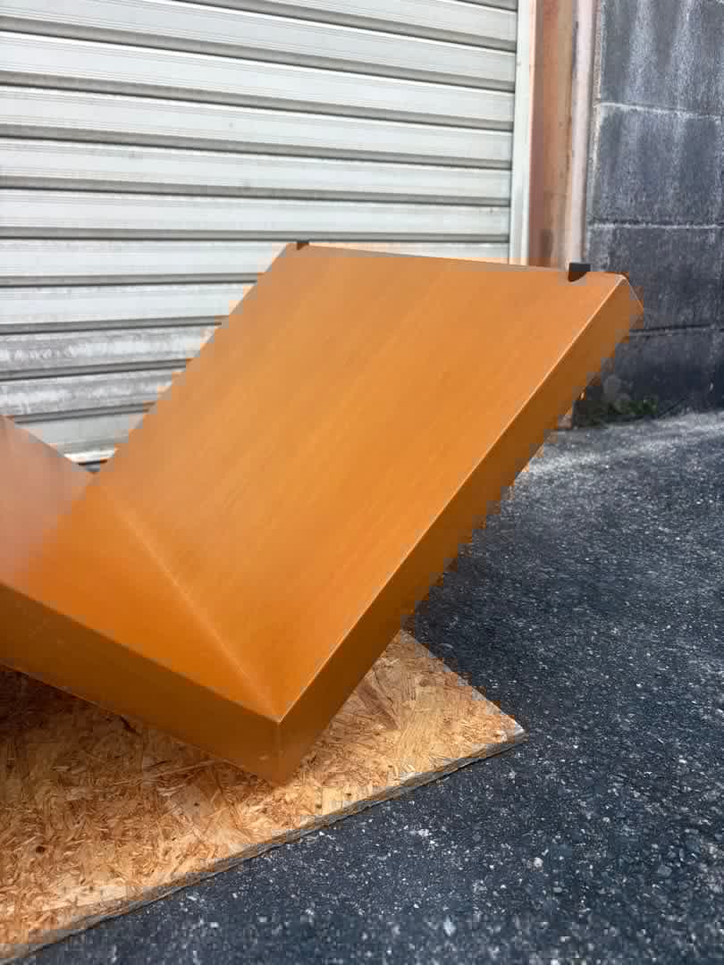 アルフレックス・モンターニャ・値下げしました！