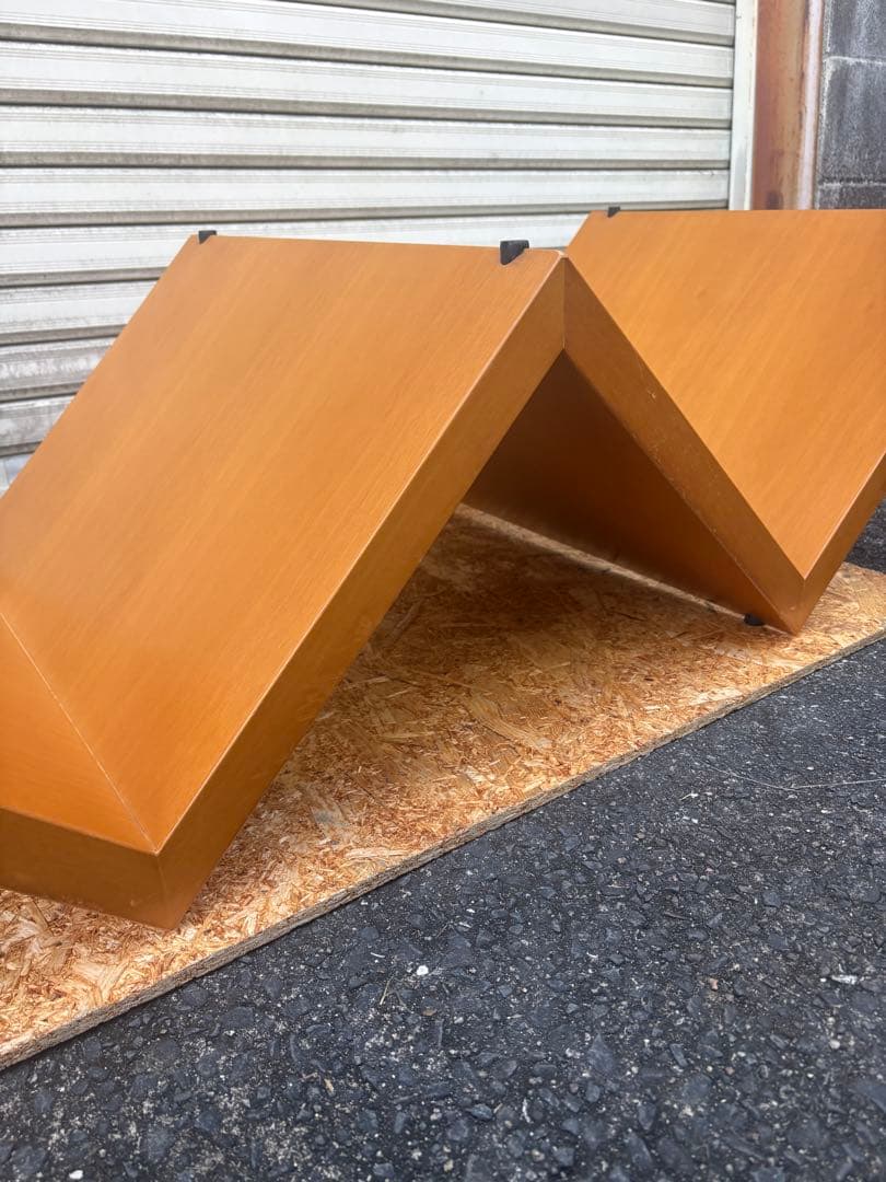 アルフレックス・モンターニャ・値下げしました！