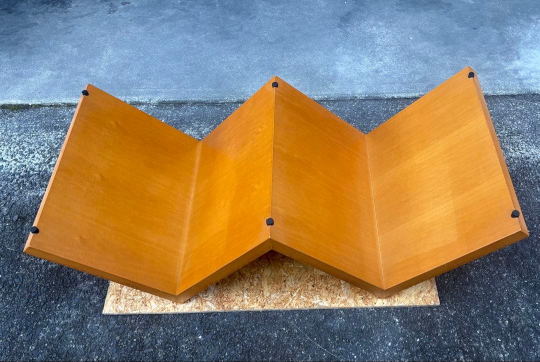 アルフレックス・モンターニャ・値下げしました！