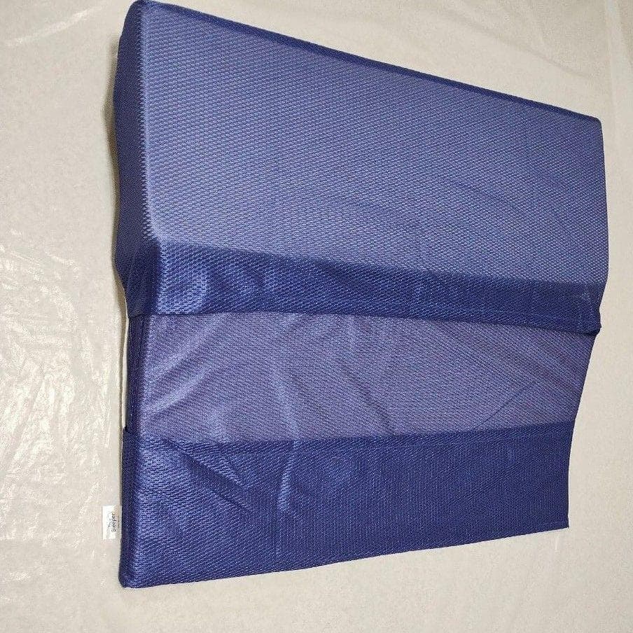 セブンスピロー ウルトラフィット 洗えるプラスセット シングル カバー付