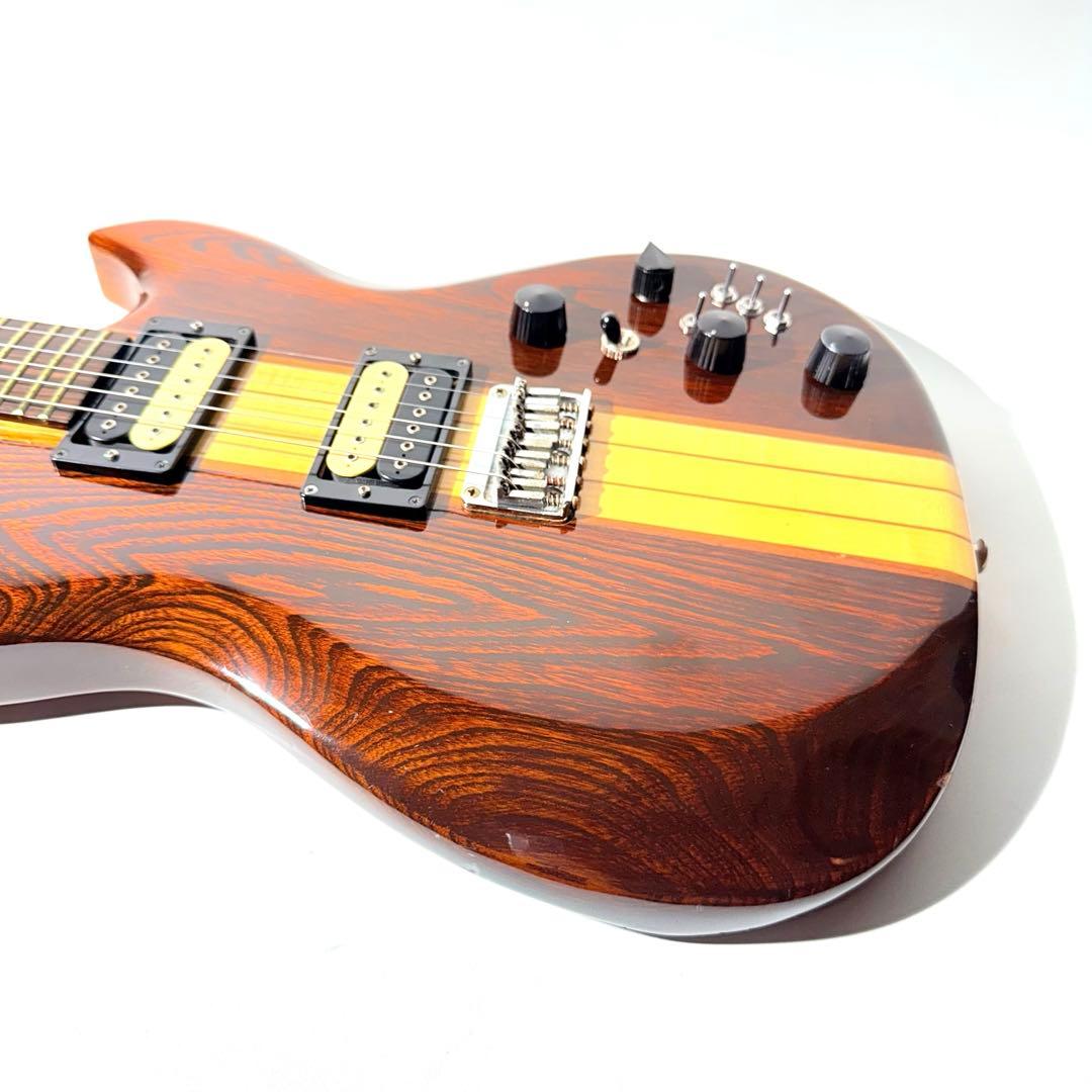 希少】Aria Pro Ⅱ TS-600 アリアプロ - メルカリ