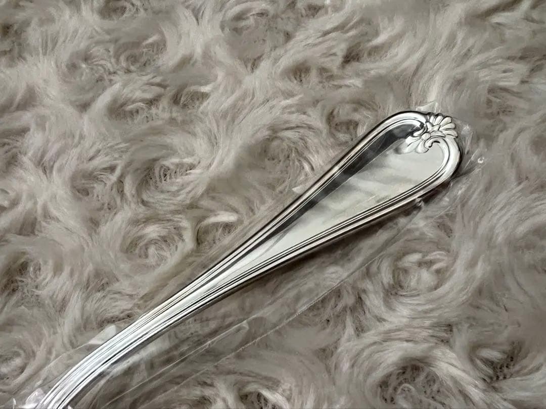 【専用】ノリタケ　カトラリーセット　ブリストル　ディナーセット〈32本セット〉※