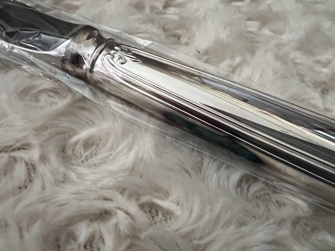 【専用】ノリタケ　カトラリーセット　ブリストル　ディナーセット〈32本セット〉※