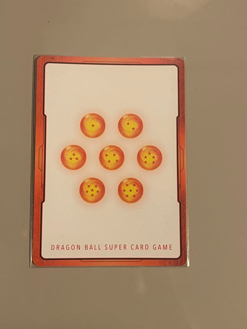 E-47 エナジーマーカー 6巻 フュージョンワールド マンガブースター