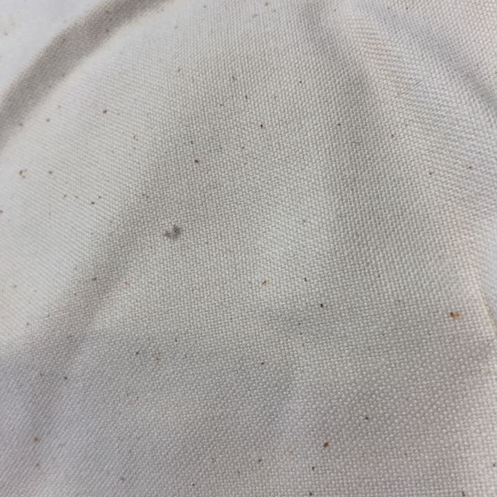 一澤信三郎帆布　希少　金麦エプロン　レア　一澤帆布