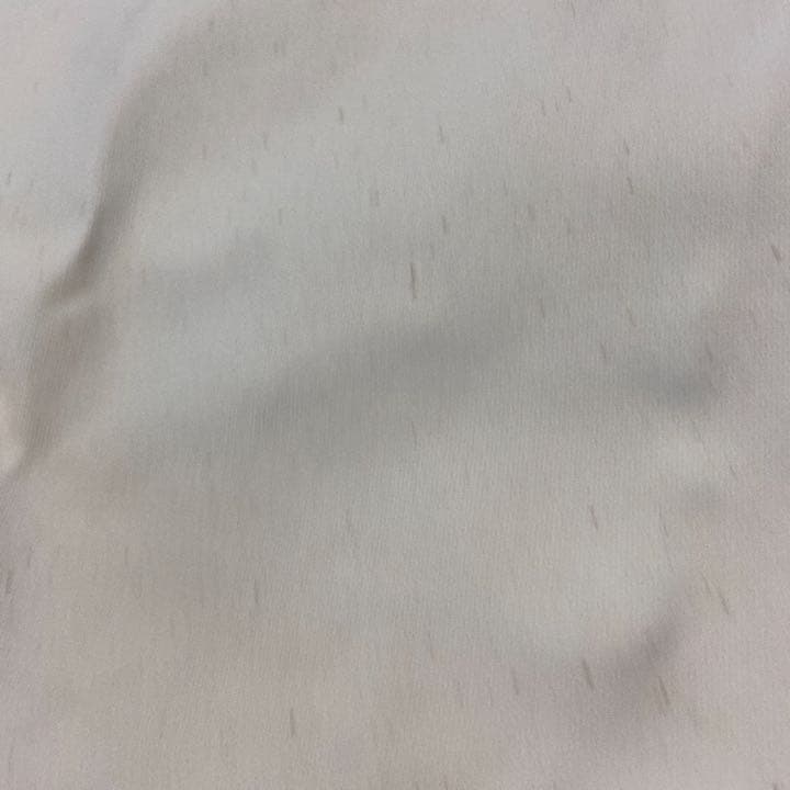 一澤信三郎帆布　希少　金麦エプロン　レア　一澤帆布