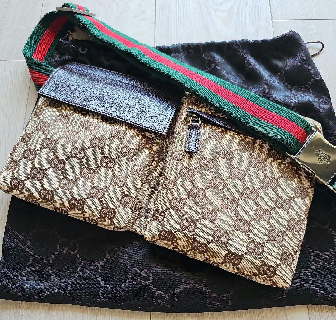 しょこたん ファスナーマスコット ハローキティ 根付 中川翔子