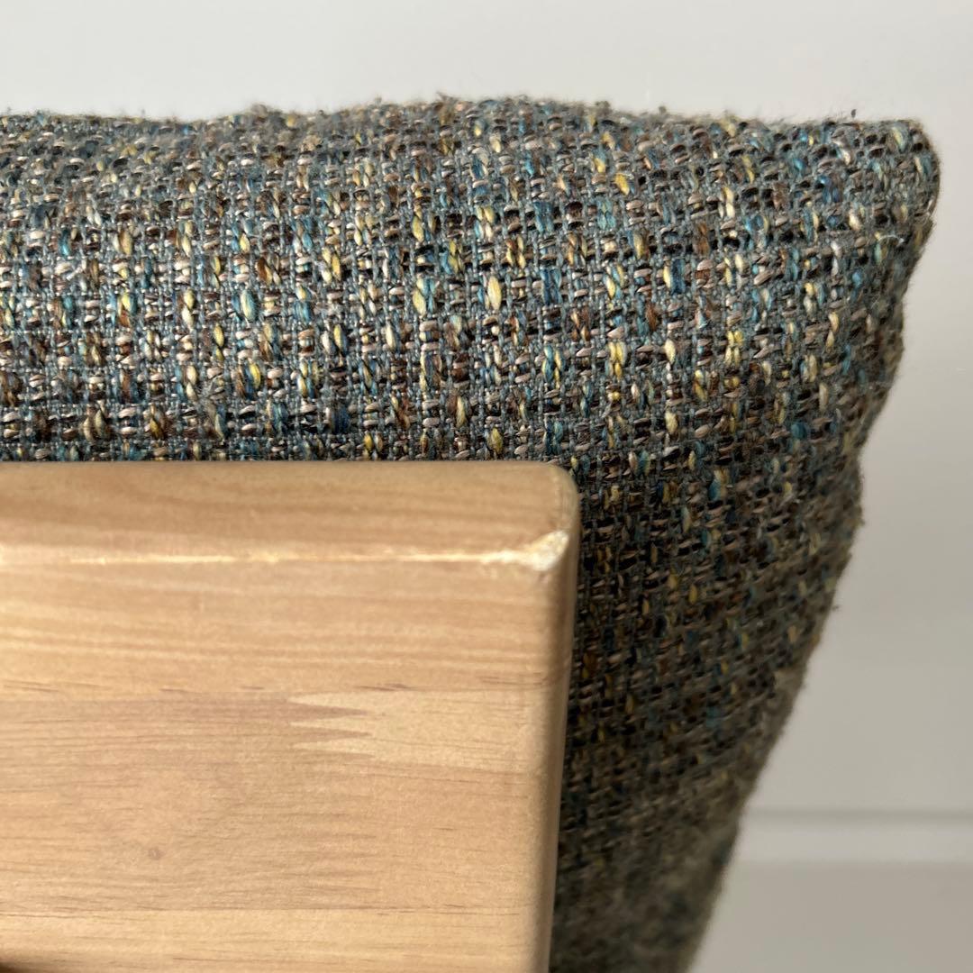 シギヤマ家具工業　ソファ