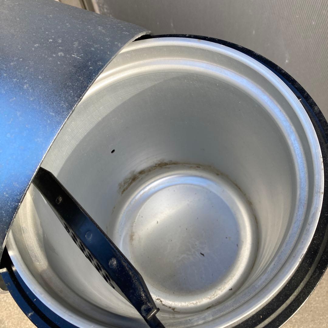 JT スタンド灰皿 日本たばこ産業 - メルカリ