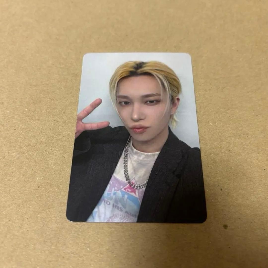 P1Harmony MOST WANTED 東京 テオ トレカ - メルカリ