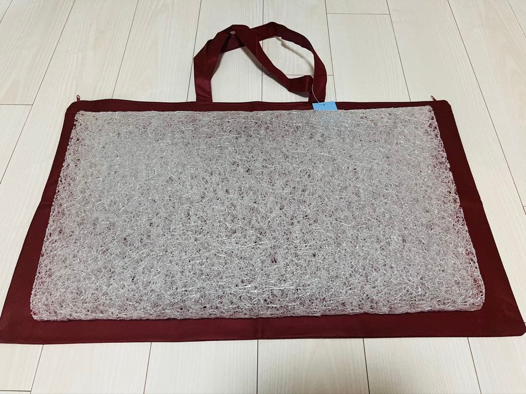 BRAIN SLEEP (ブレインスリープ) LOW