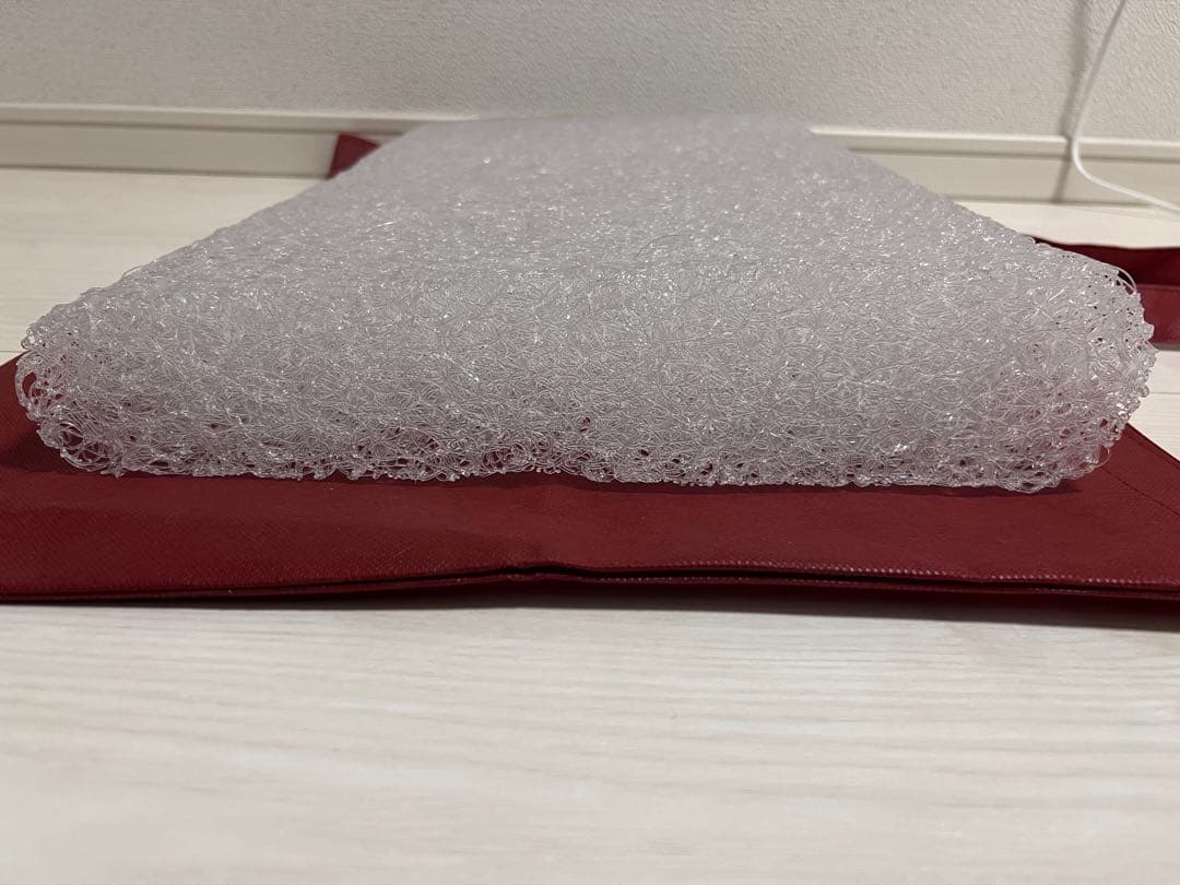 BRAIN SLEEP (ブレインスリープ) LOW