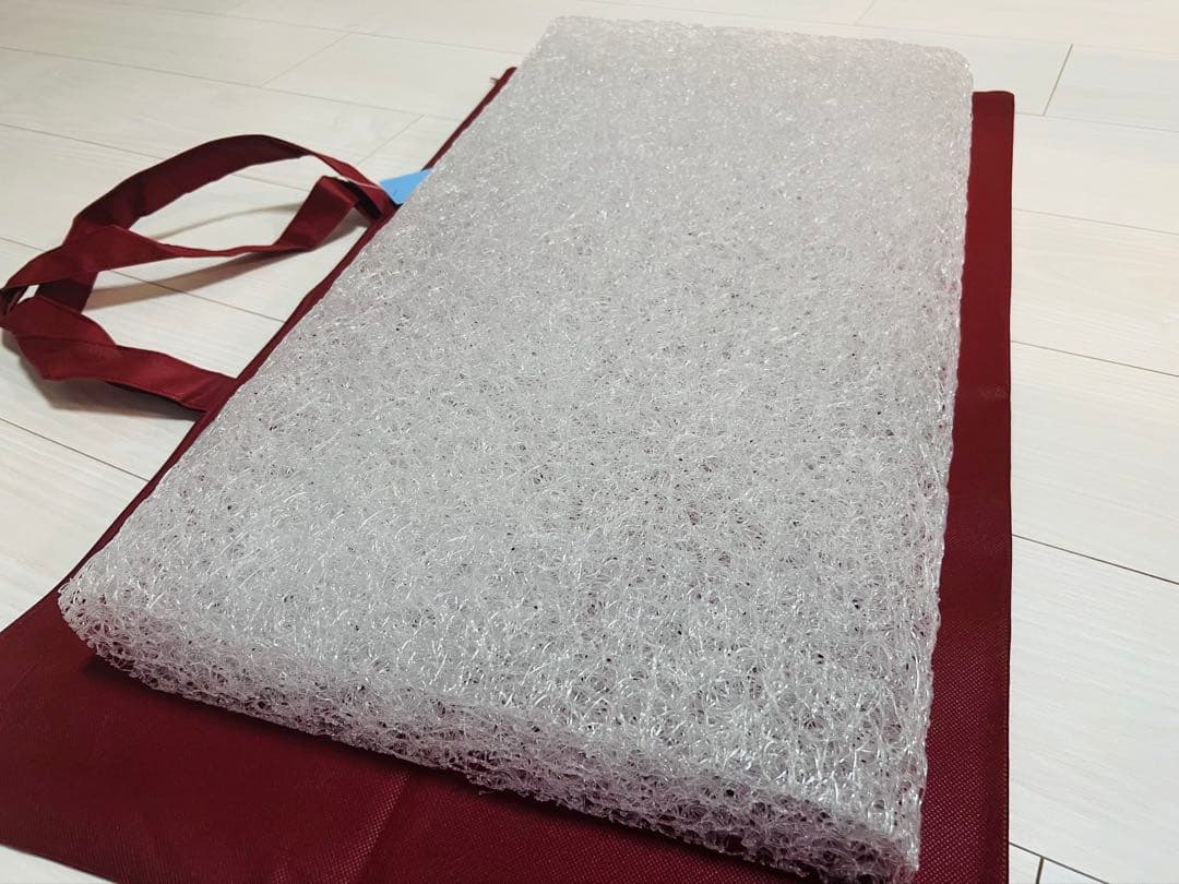 BRAIN SLEEP (ブレインスリープ) LOW