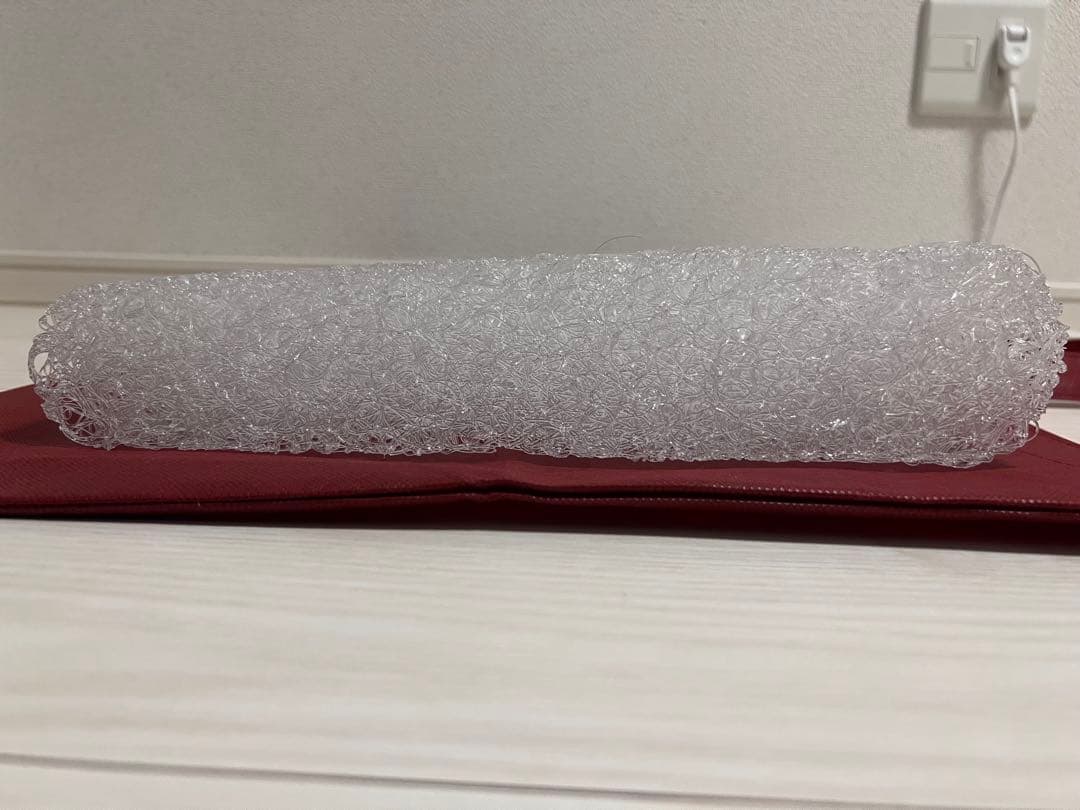 BRAIN SLEEP (ブレインスリープ) LOW