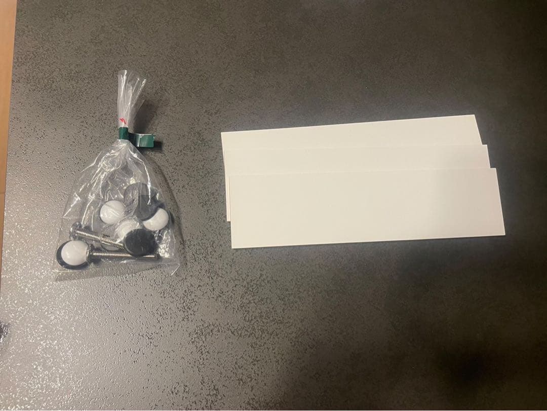 ◯【美品】松田家具大川 アルバ キッチンボード 食器棚 レンジボード