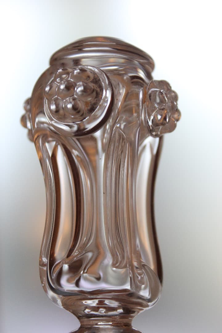 ノルウェー Hadeland ハーデラン社 NOSTETANGEN デキャンタ - メルカリ