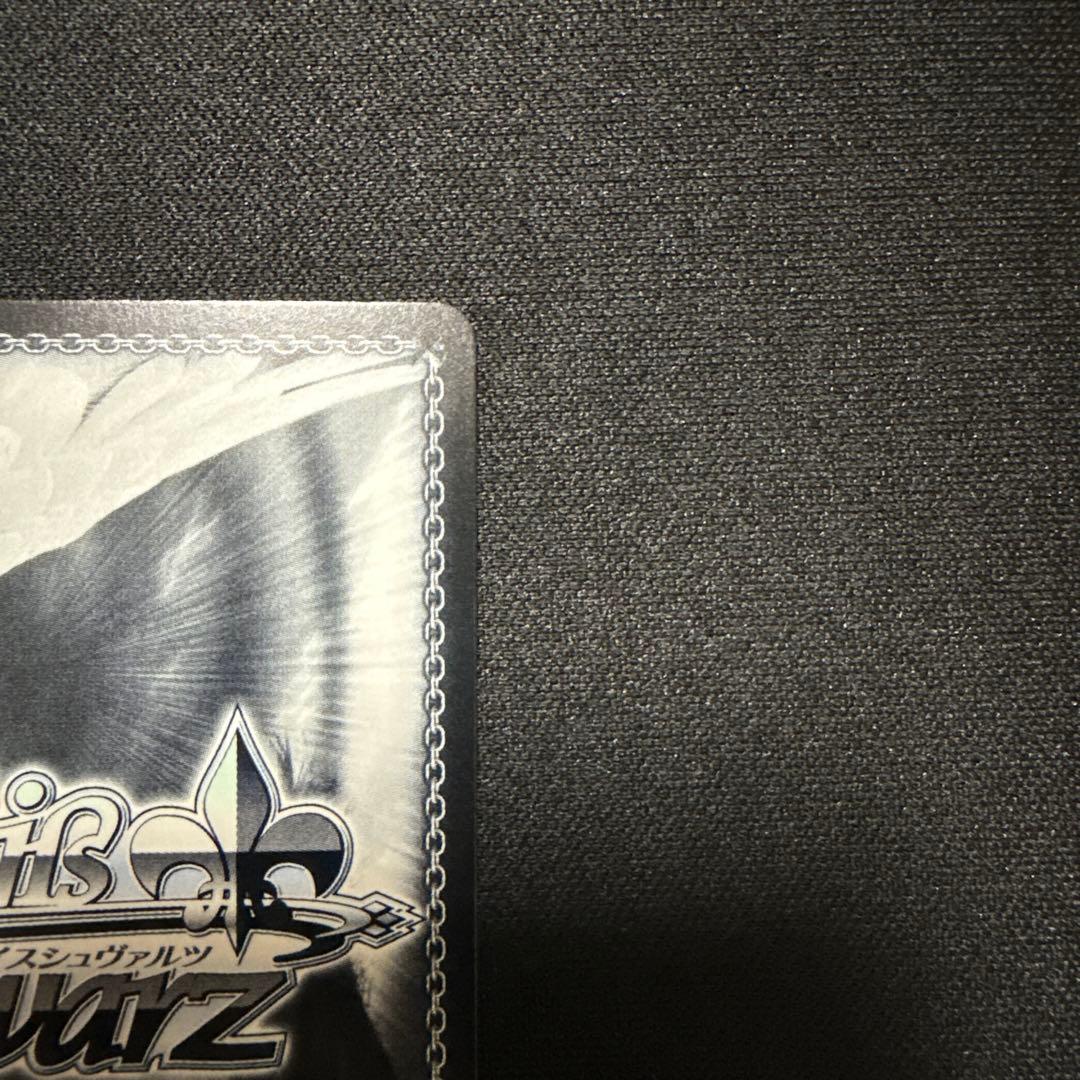 【最安値】ヴァイス アズレン 武蔵 SPサイン