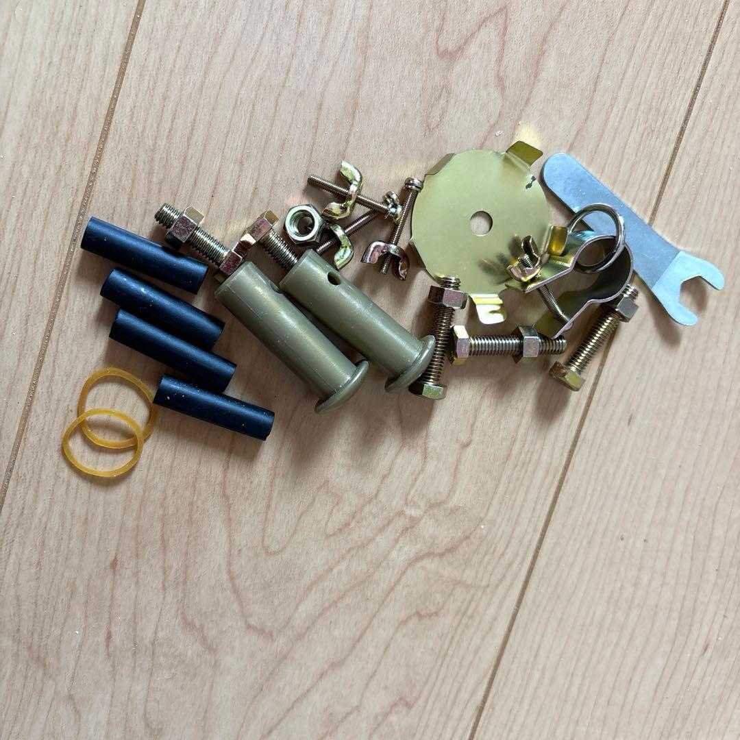 こいのぼりセット優輝S♯12