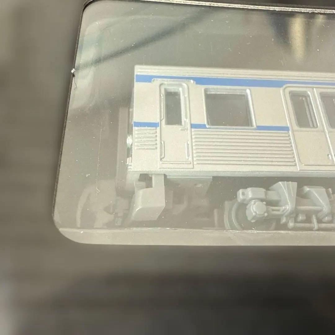 泉北 南海 3000系 8両セット n化 未完成 - メルカリ