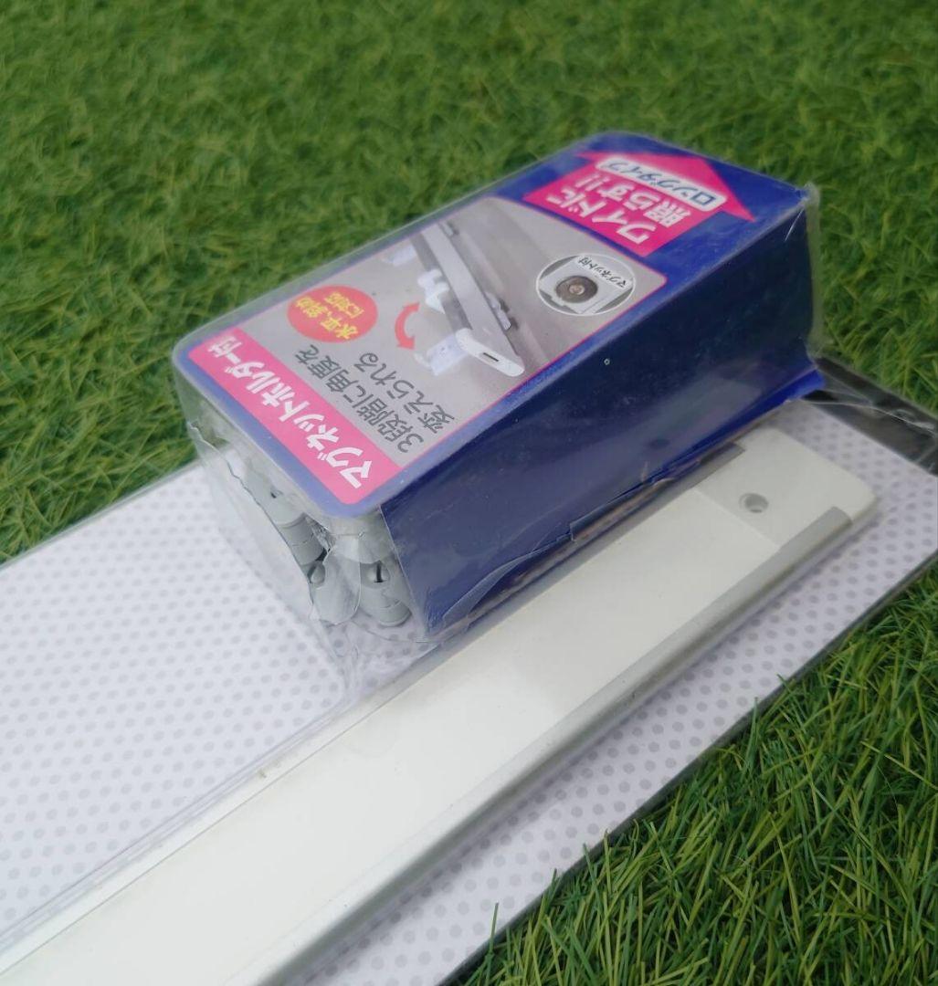 エルパ LEDライト 7本セット