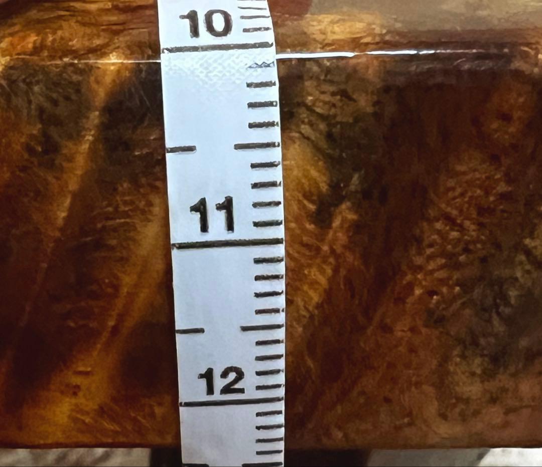 古木 四足 花梨 瘤 玉杢 花台 香台 盆栽台