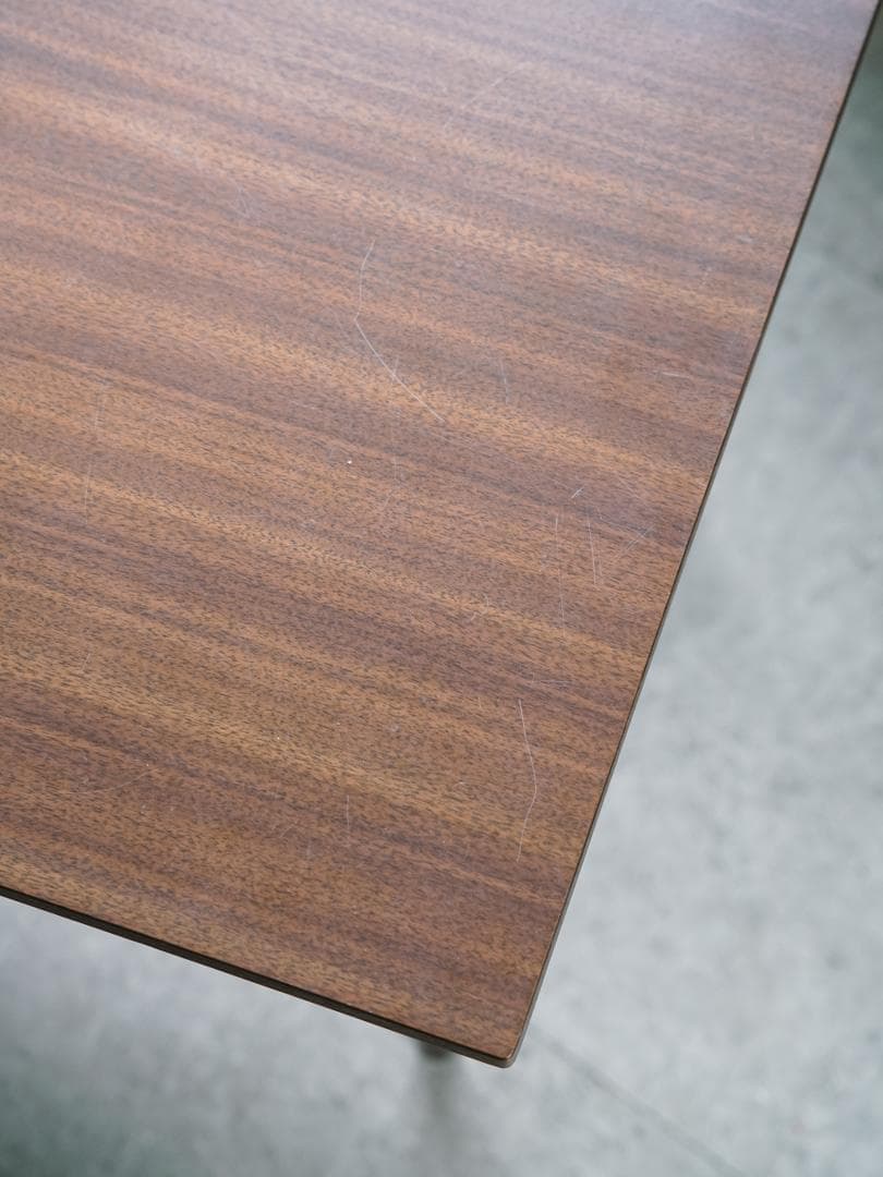 60's ヴィンテージ サイドテーブル 古家具 レトロ アンティーク