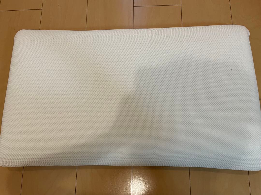 airweave S-LINE ピロー