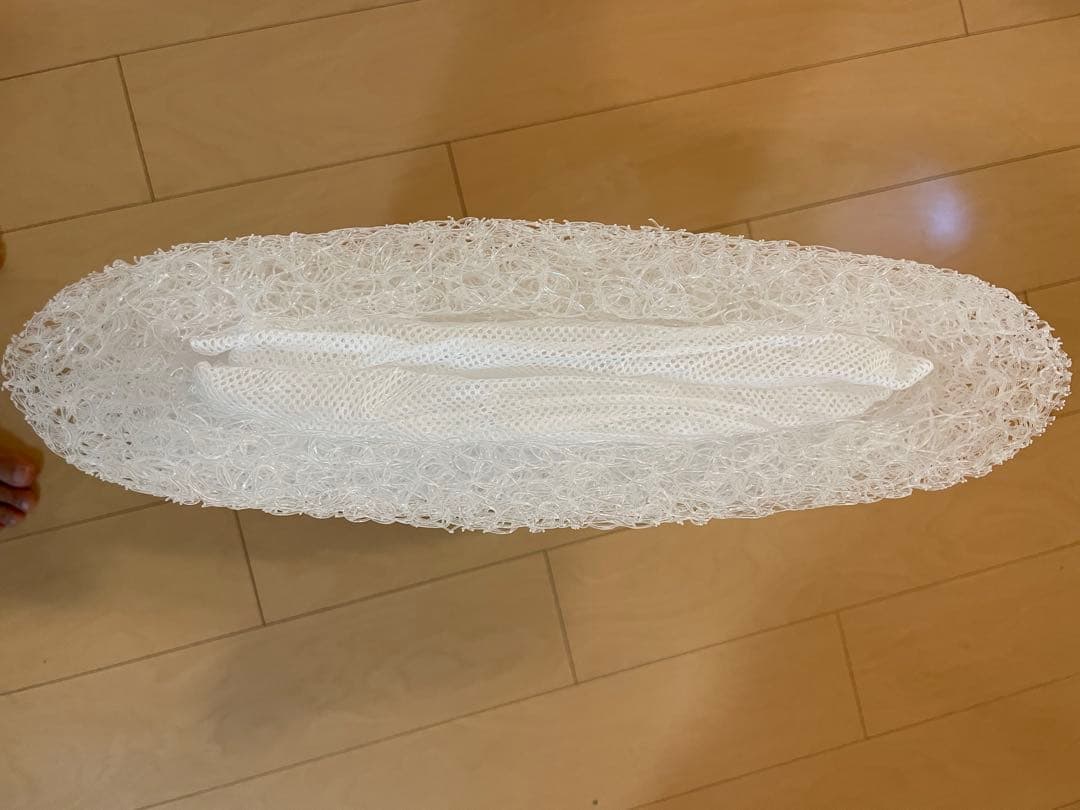 airweave S-LINE ピロー