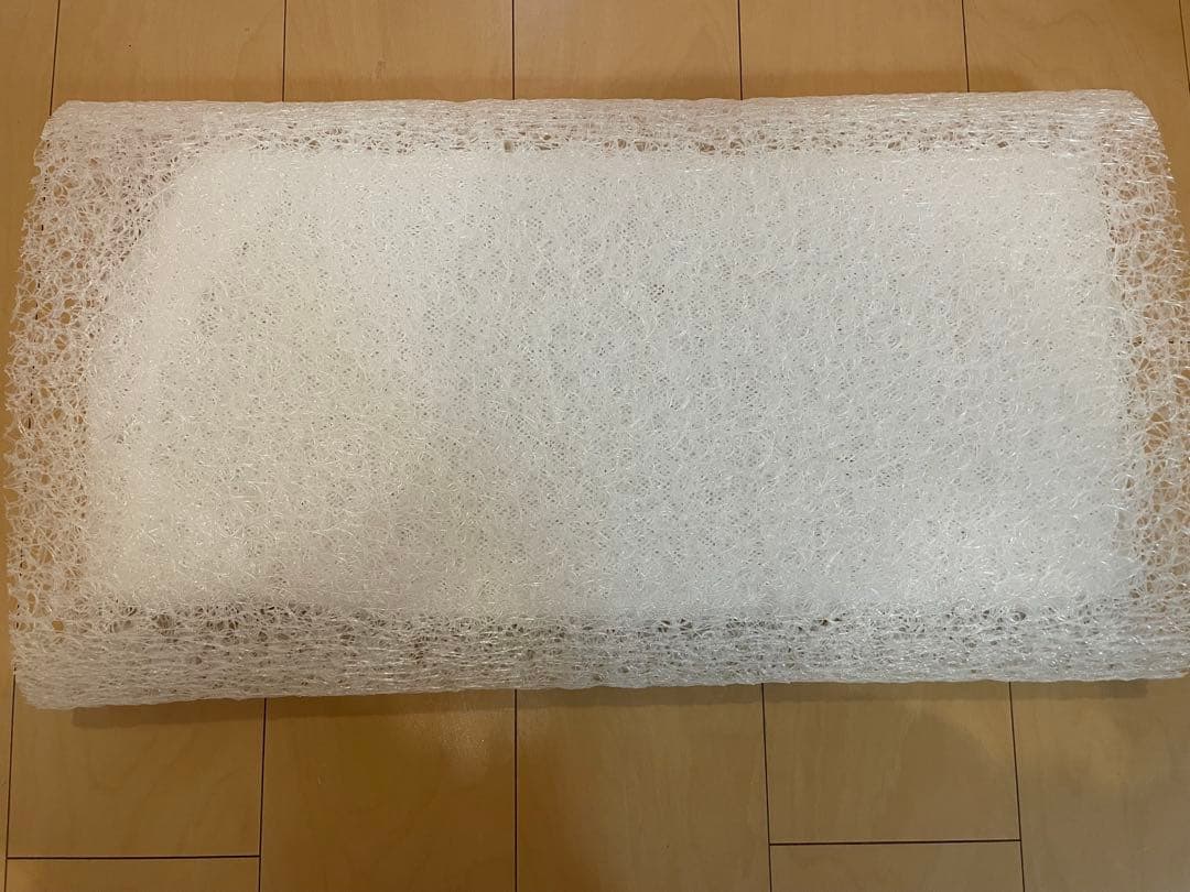 airweave S-LINE ピロー