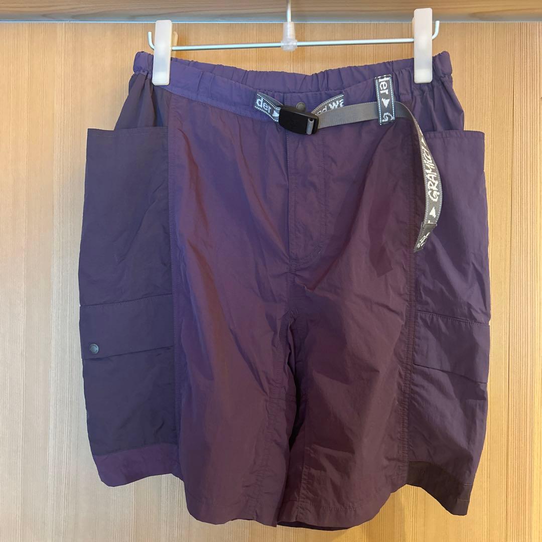 8*ん様 【開封品】ねんどろいど ミクダヨー 4体セット