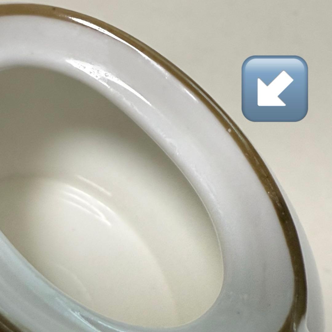 コールポート　ミニチュア3点セット