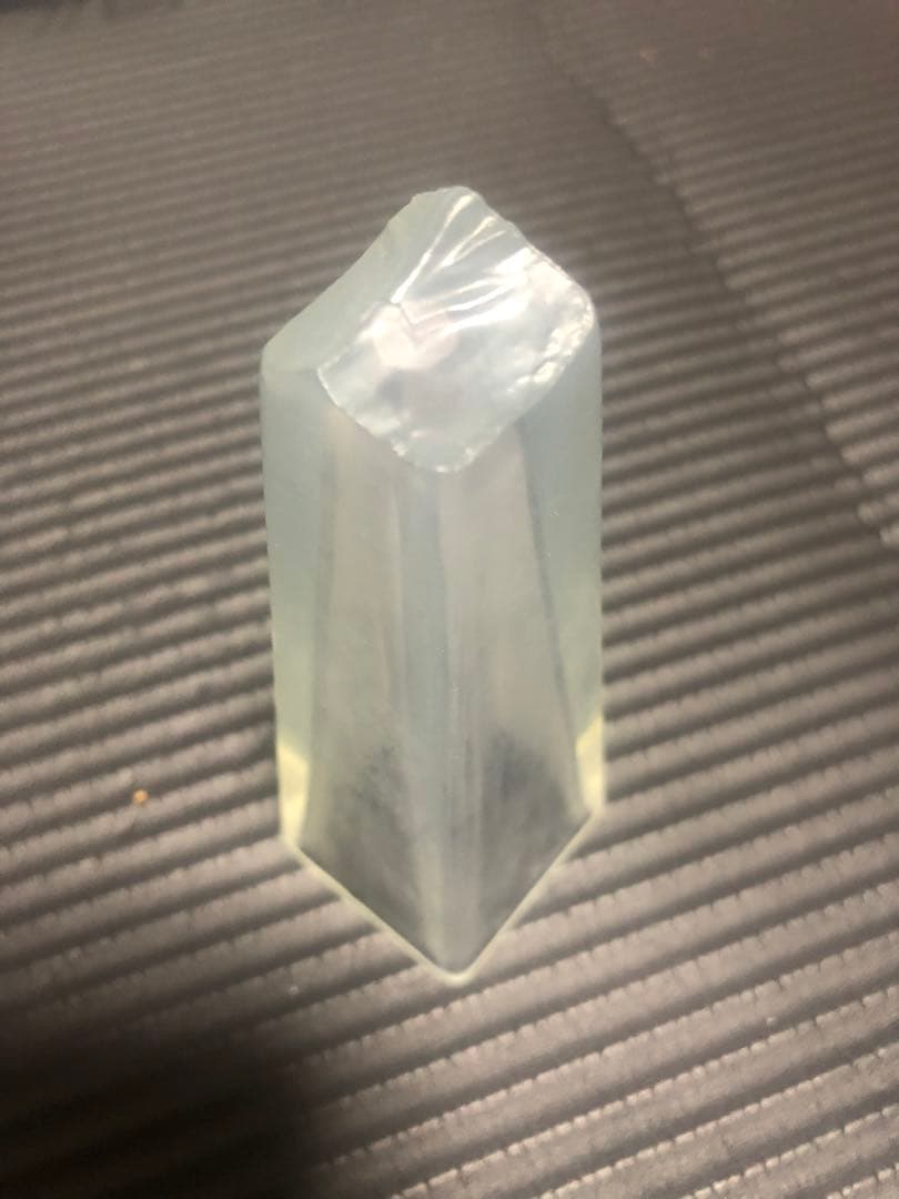 ドラゴンボール 一番くじ 大猿ベジータ専用 支柱台座 国内正規品