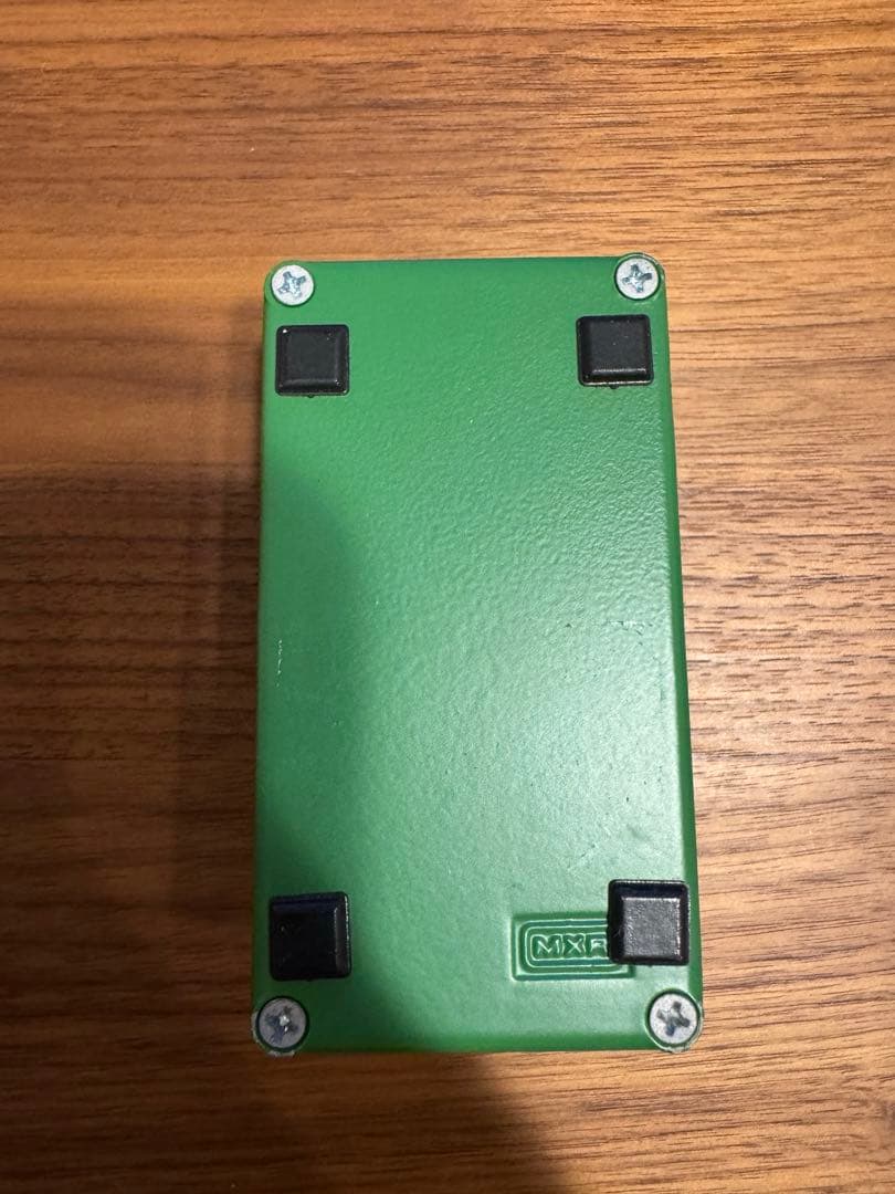 【値下げ】shin-juku drive