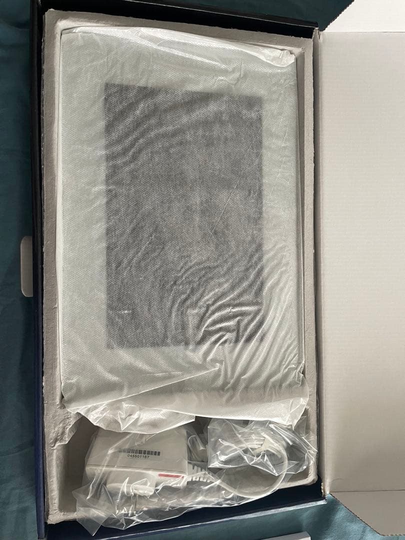 ぬ*ん様 SONY S-Frame デジタルフォトフレーム10.2型TruBla